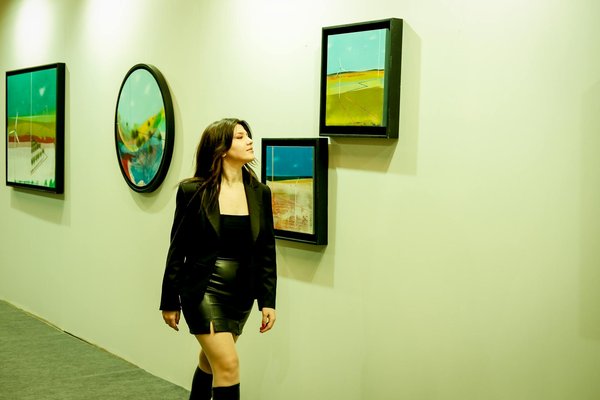 Réduire les clivages politiques : Comment parler aux personnes en désaccord avec vous ?