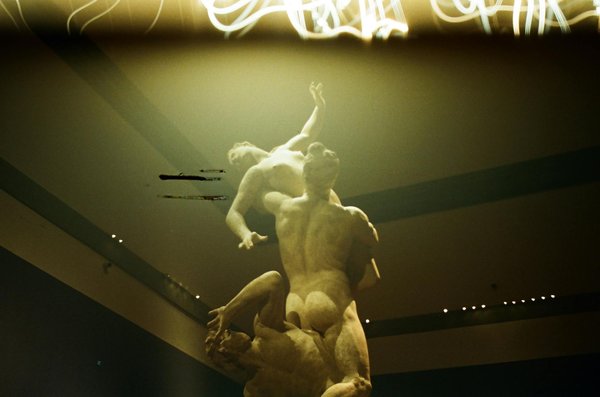 Politique de Télétravail : Adapter Votre Entreprise à l'Ère du Travail à Distance