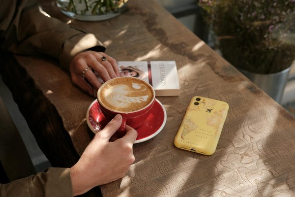 Le rôle des partis politiques dans la démocratie