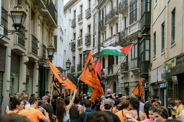 Comment faire pour adopter un enfant ?