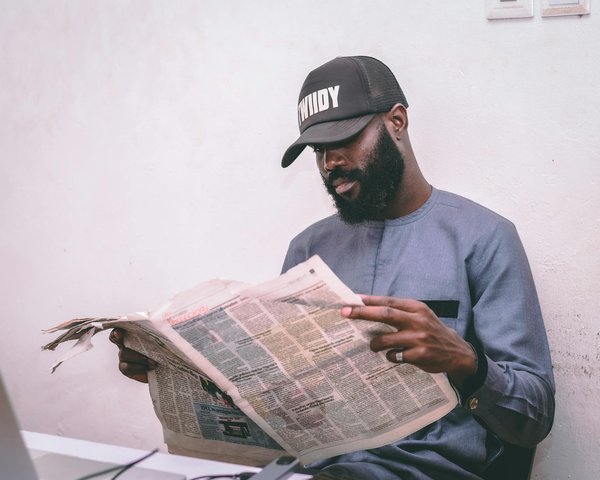 Les points essentielles que les leaders politiques doivent avoir