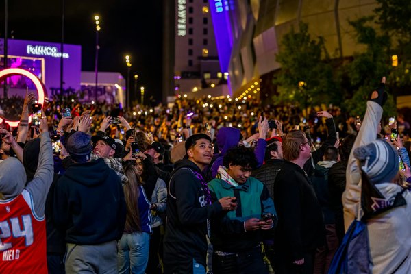 Catamaran en guadeloupe : confort et aventure maritime