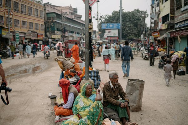 Cinq choses que vous pouvez faire pour changer une terrible politique de bureau.
