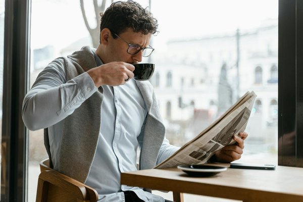 Conseils pour une Communication Politique Efficace : Gagnez des Élections avec Stratégie