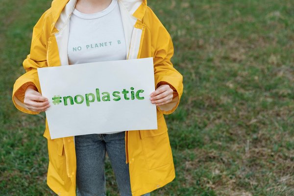 Qu'est-ce qu'un parti politique ?