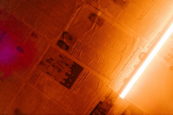 Comparatif des énergies : comment choisir le bon bois de chauffage