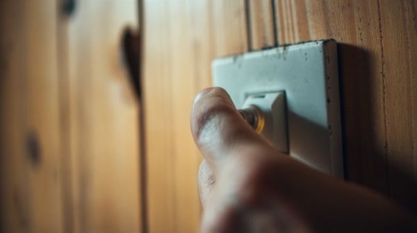 Adoptez la transition énergétique pour une consommation durable