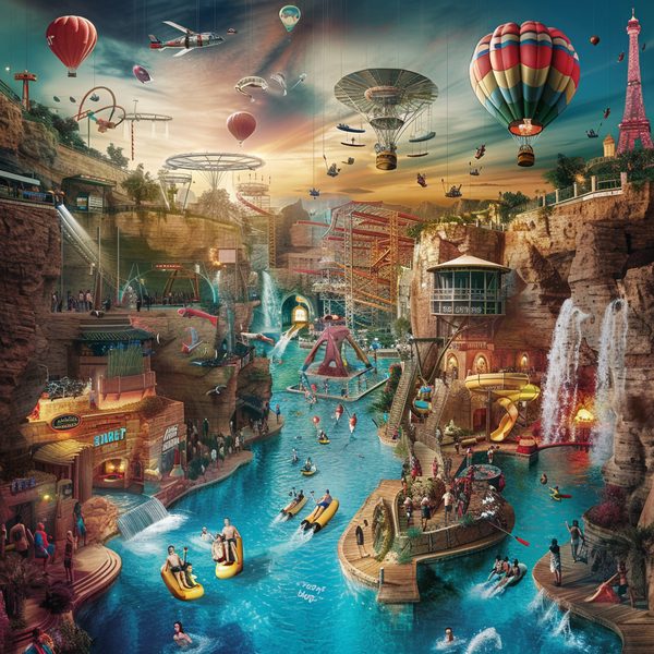 Découvrez comment toog offre +1000 loisirs à tarifs avantageux