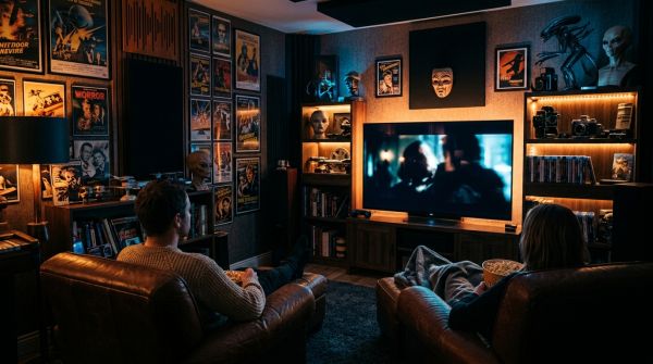 Découvrez les films inattendus du catalogue Canal Plus