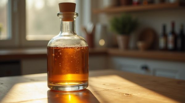 Goût e-liquide : explorez les saveurs incontournables à essayer