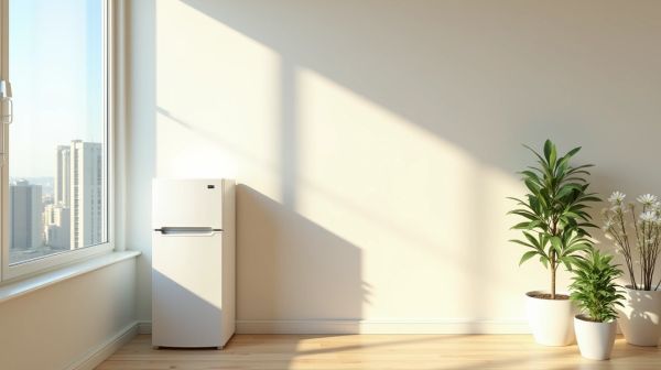 Optimiser votre efficacité énergétique pour réduire vos factures