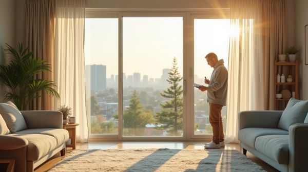 Réussir à réduire vos factures d'énergie avec des gestes simples