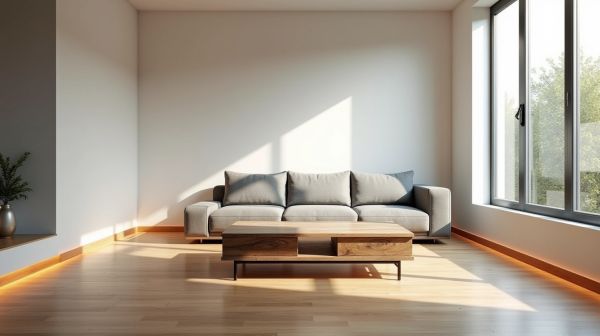 Réussir sa rénovation d'ampleur grâce à MaPrimeRénov'