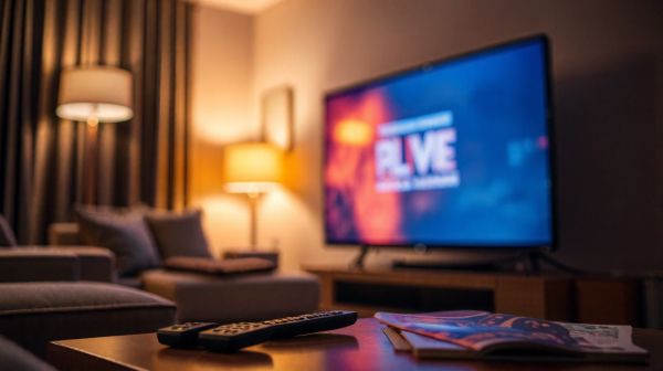 Top 10 films surprises à ne pas manquer sur Canal Plus