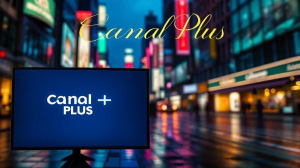 Top 10 films surprises à ne pas manquer sur Canal Plus