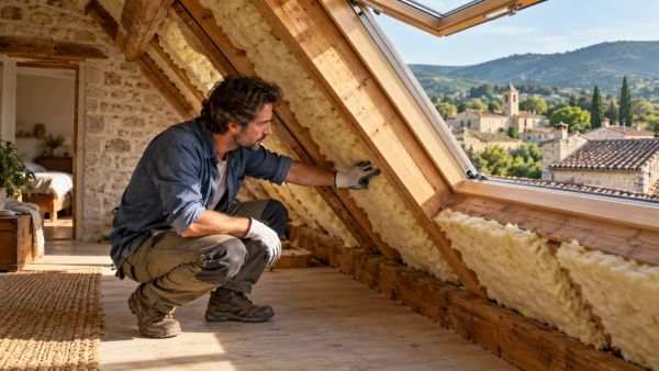 Top conseils pour maximiser MaPrimeRénov' lors de votre rénovation
