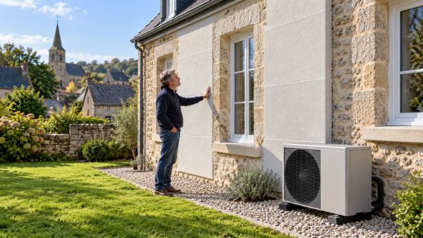 Top conseils pour maximiser MaPrimeRénov' lors de votre rénovation