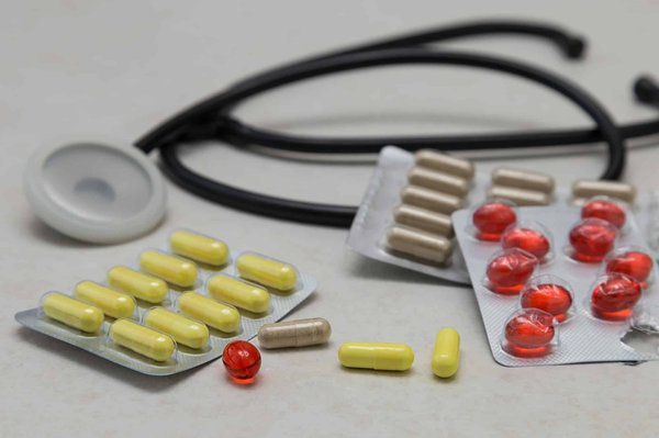 Assurance habitation : les avantages offerts par cette couverture