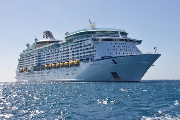 Découvrez les meilleures croisières offertes sur www.lacroisieredesbaleines.com