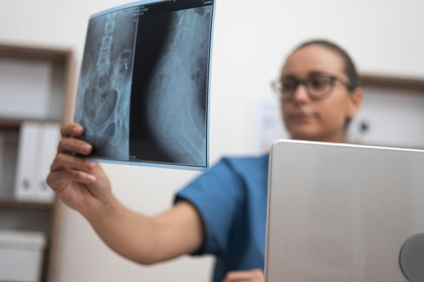 Améliorez votre visibilité web grâce à boiteoutilsdigitale.com