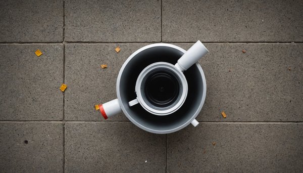 Filtre compact : découvrez les solutions d'assainissement efficaces