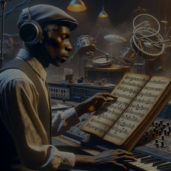 Quels sont les défis de l'interprétation de la chanson française d'époque pour les artistes contemporains ?