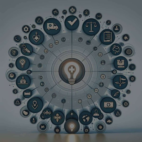 Quels sont les critères pour évaluer la fiabilité d'un fournisseur d'équipements médicaux ?