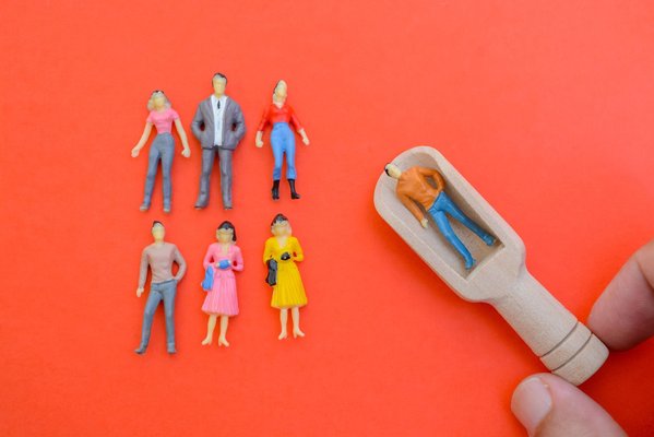 Recherche d'emploi à Haguenau  : pourquoi se tourner vers des sites d'offres ?