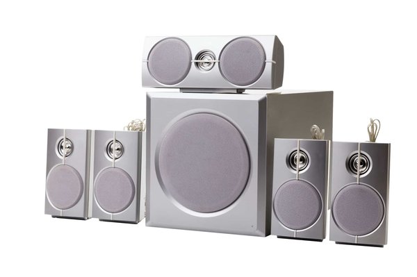 Musique Hifi, le choix par excellence pour une expérience sonore agréable